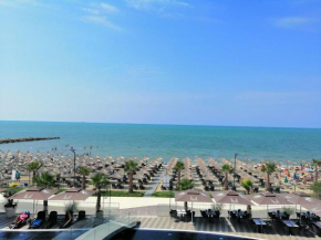2 Bedrooms Apartment QERRET